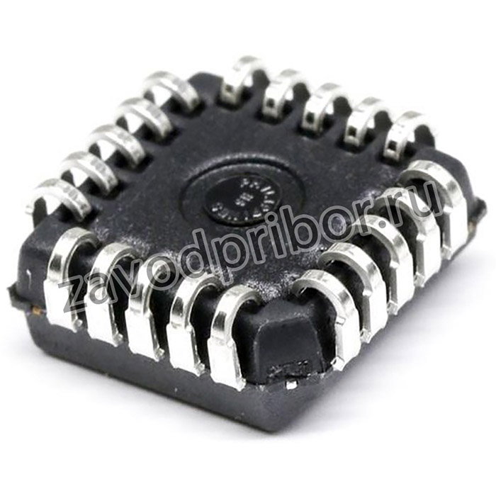 AD831APZ, RF Mixer MIXER IC