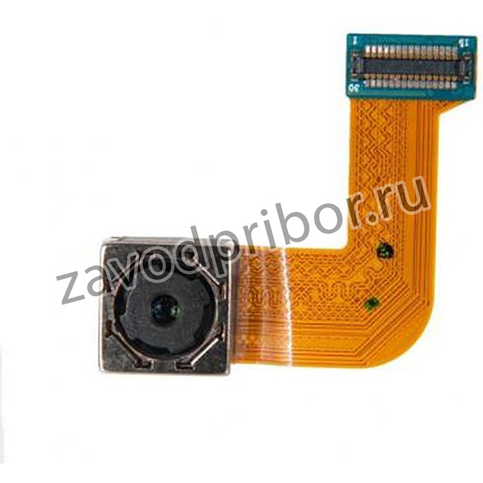 (A80) камера фронтальная для ASUS Padfone A80