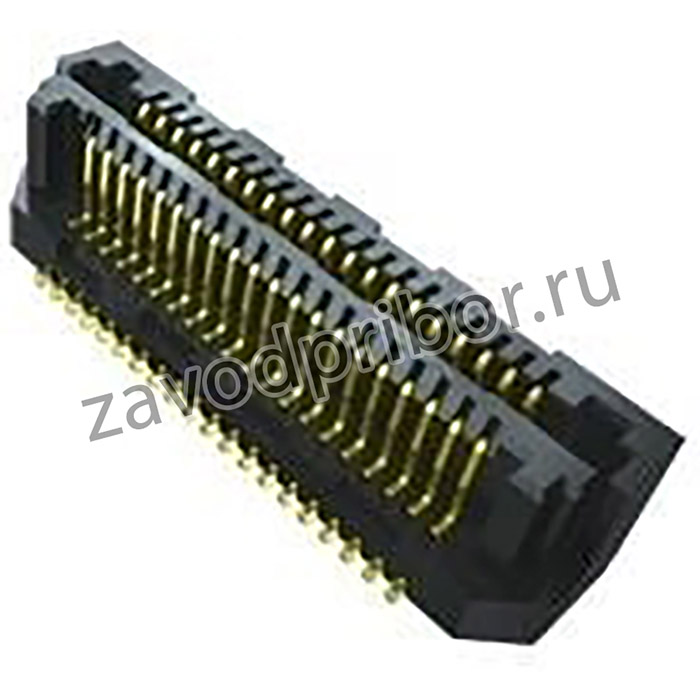 LSS-120-03-L-DV-A
