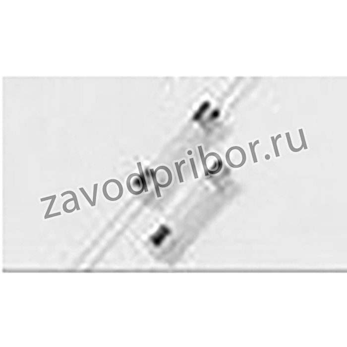 0326005.HXP, Предохранитель