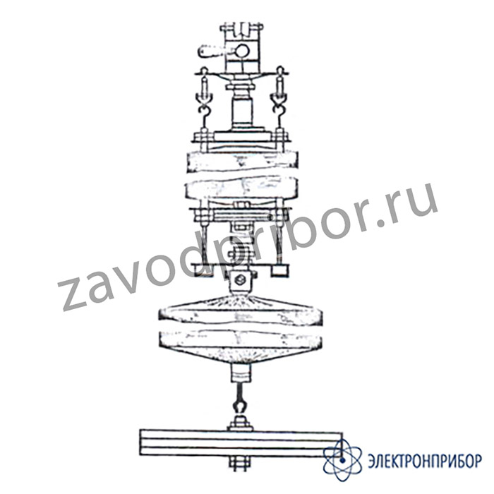 ГР-24 — веха волномерная