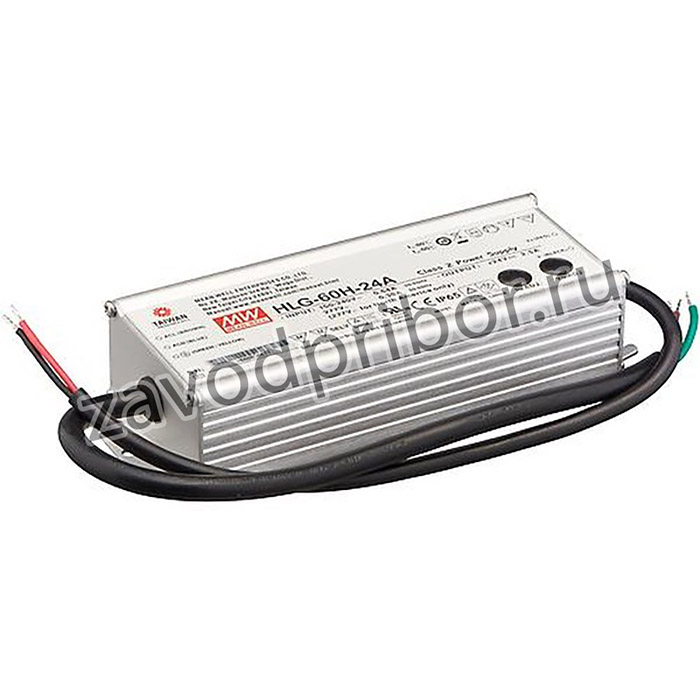 HLG-60H-24A