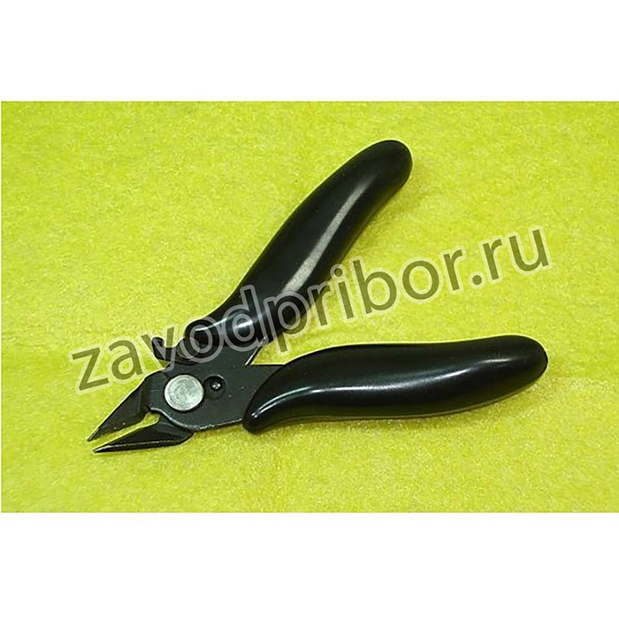 Бокорезы 90м