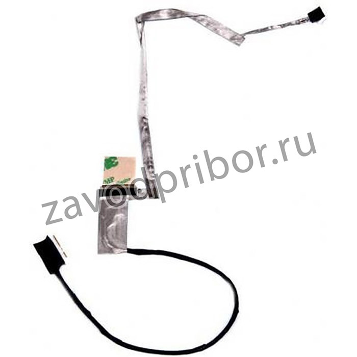 (1422-018H000) шлейф матрицы для ноутбука Toshiba Satellite L850, L855