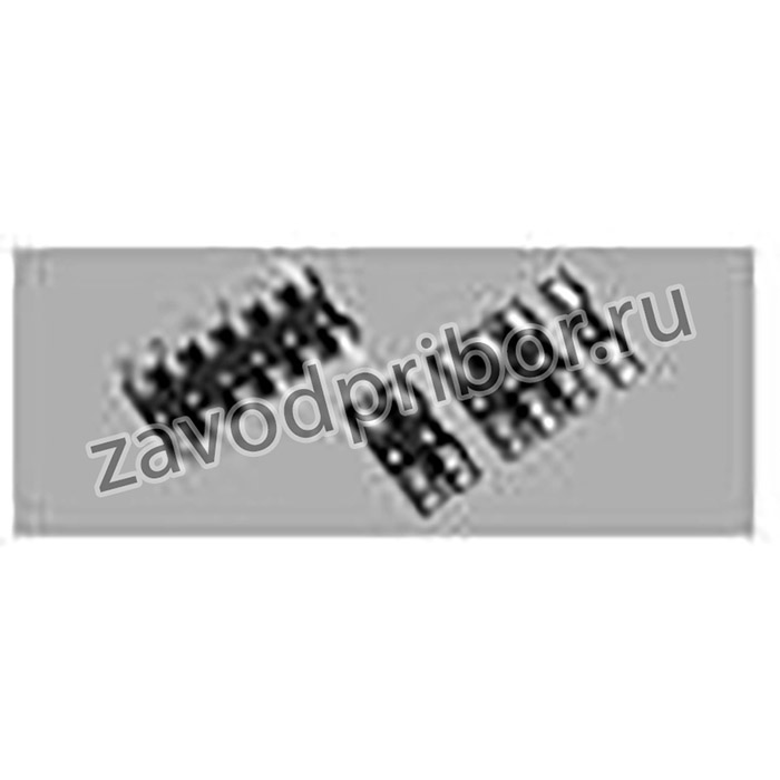 BK/S-8202-1-R, FUSE BLOCK, 6.3 X 32MM, BOLT IN MOUNT