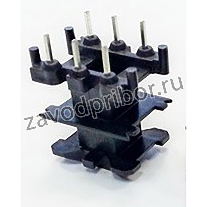 B66206K1106T002