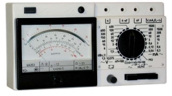 Прибор измерительный Ц4354М1