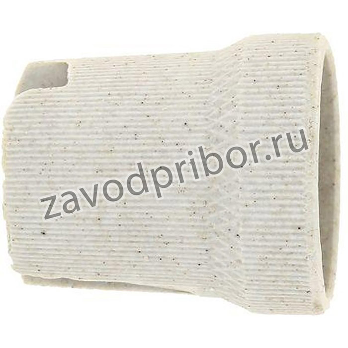 Патрон керамический E27 PROxima | LHCe-E27 | EKF