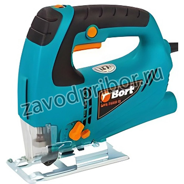 93725709, Лобзик Bort BPS-700X-Q