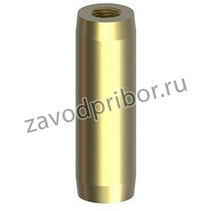 Муфта соединительная d14.2мм DKC NE1306