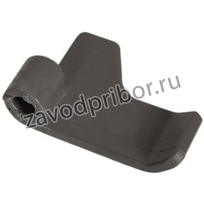 (5832FB3300B) лопатка для хлебопечки LG