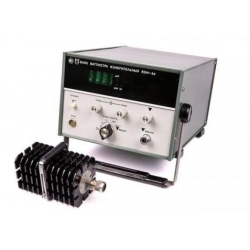 Блок измерительный Я2М-66