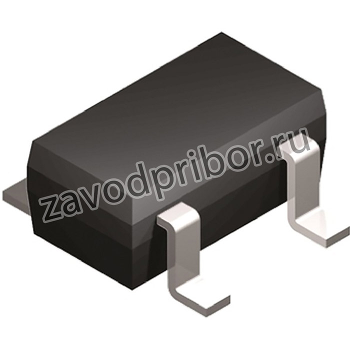 ZXCT1022E5TA, ZXCT1022E5TA , Current Monitor