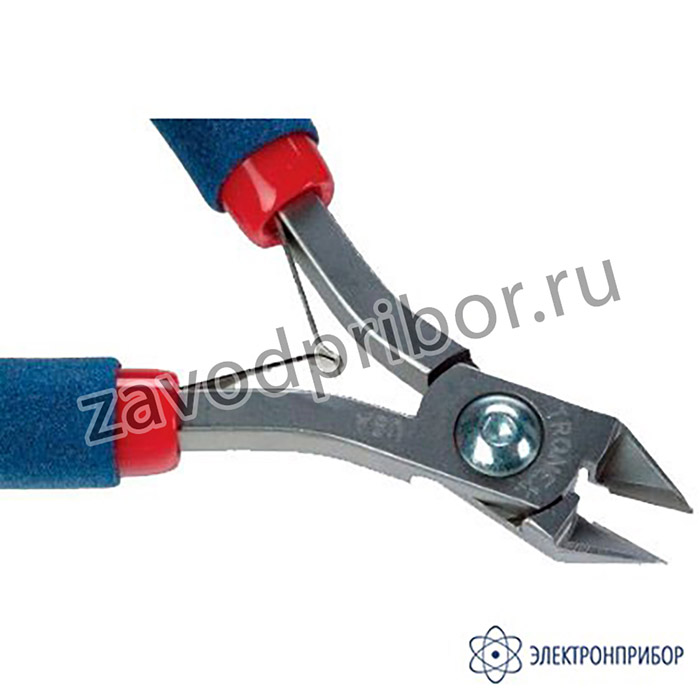 7221 — кусачки
