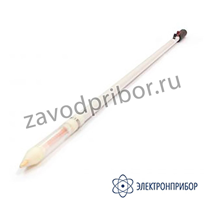 ЭМС-К-ВЭ-0,4 — электрод медно-сульфатный