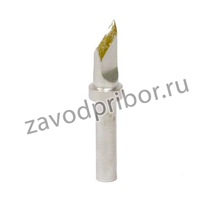 АТР-8700 — наконечник
