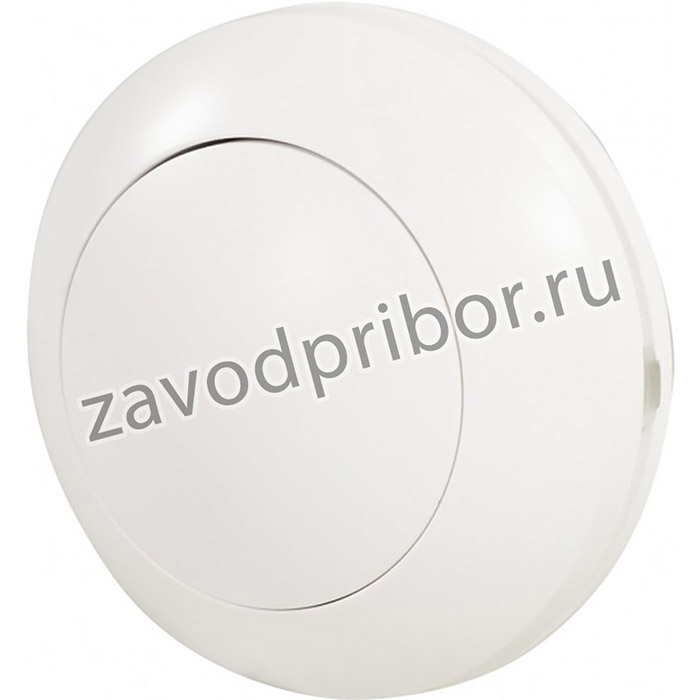 Zamel Радиодатчик уровня жидкости