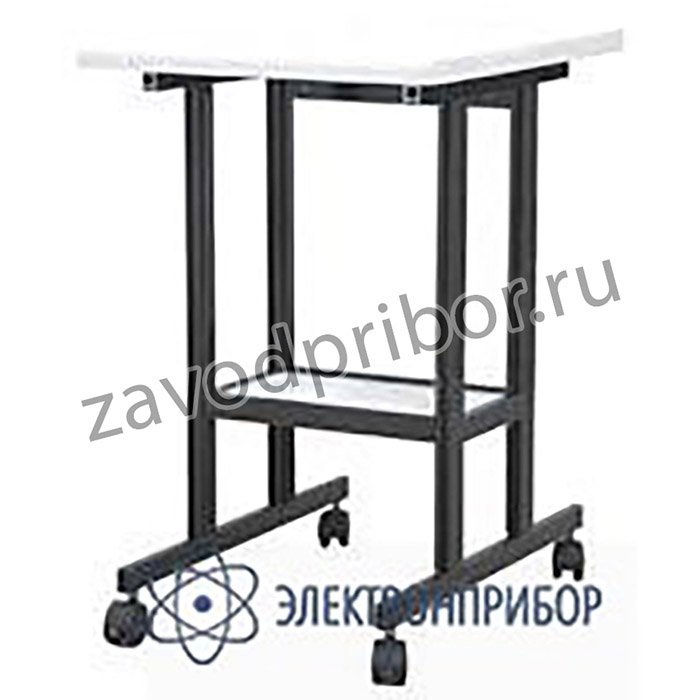 АРМ-5050 — стол подкатной