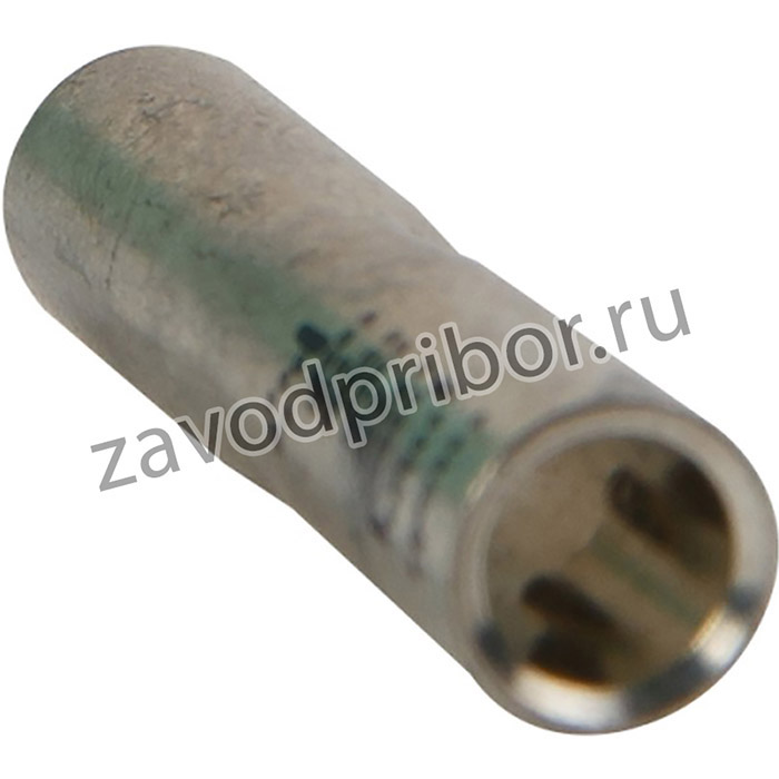 Гильза луженая медная OptiKit C-GTY-16 КЭАЗ 278185