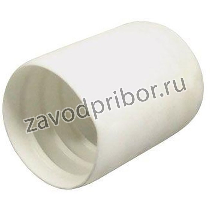 Муфта уплотнительная для металлорукава в изоляции DN 40 DKC 66BTP40