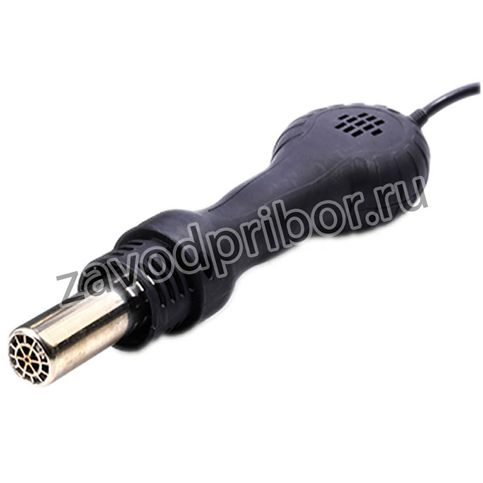 Термофен — для ремонтной станции Bakon SBK8586