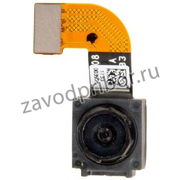 (04080-00029100) камера 8M для Asus ZE554KL