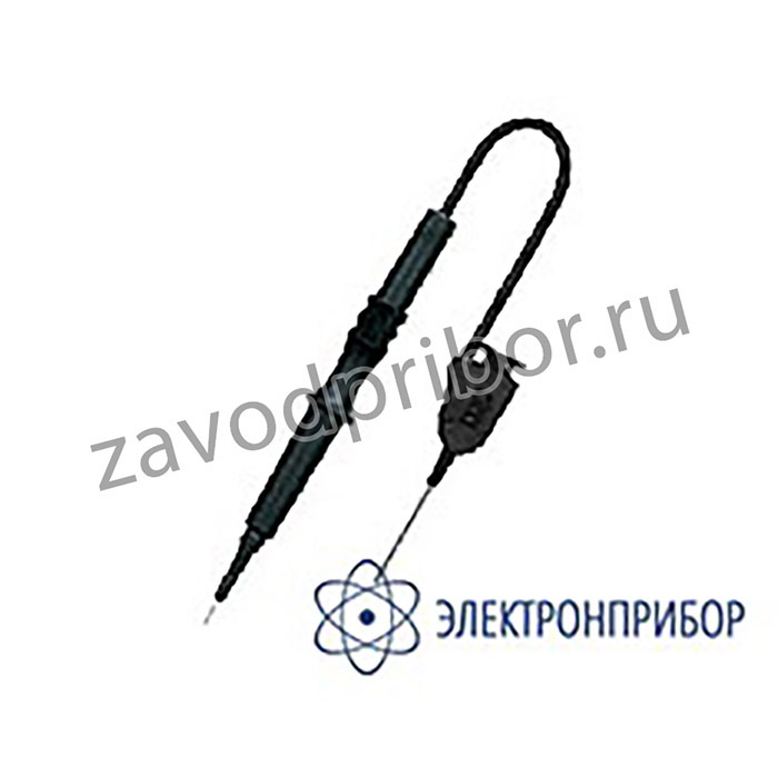 6606-466-50 — комплект микрозажимов