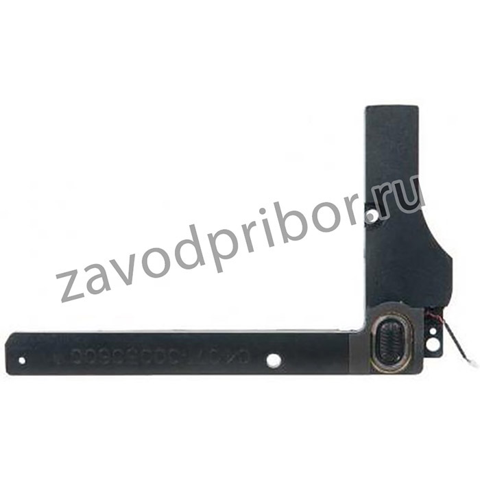 (04071-00050600) левый динамик для Asus UX31EP TRANEAT/DS-2014-JL-K3-H