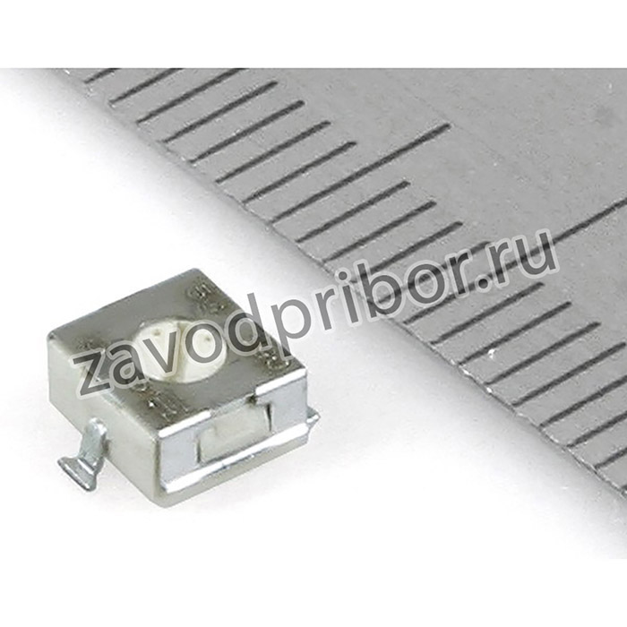 7814G-1-051E, Switch DIP SPDT 2 Flush Screwdriver Gull Wing 0.1A 16VAC 16VDC T/R