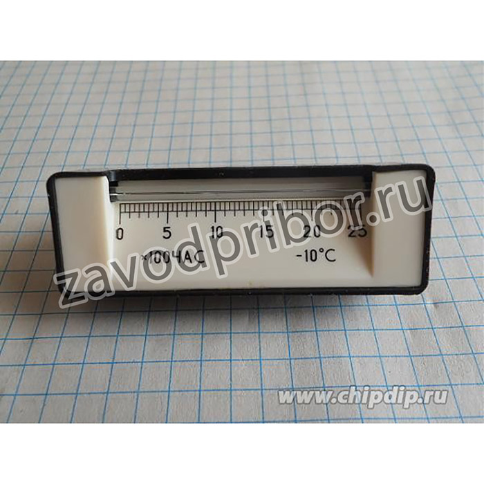 Счетчик электрохимический машинного времени наработки аппаратуры ЭСВ-2,5-12,6-1; счетчик времени наработки\12,6В\ ЭСВ-2,5-12,6-1\