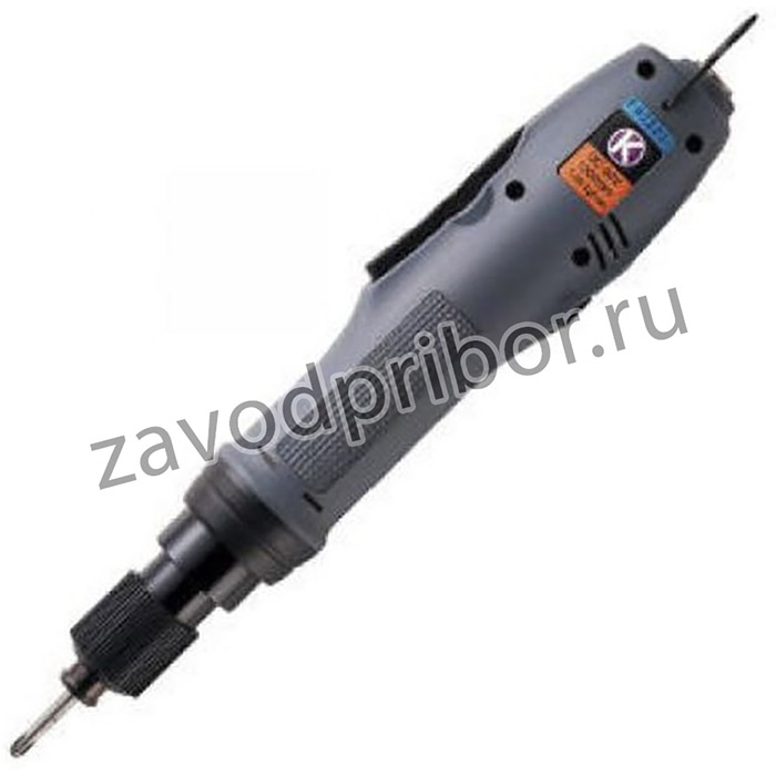 270-AS6500E, 270-AS6500E 240V Electric Torque Screwdriver, UK Plug