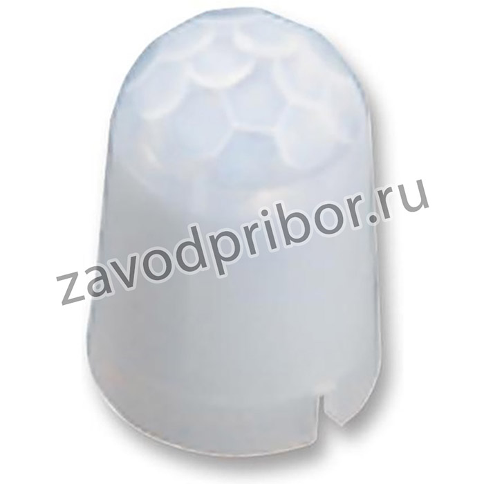 AMN31112J, Пассивный ИК Датчик, NaPiOn, белый, цифровой, монтаж на ПП, 5 м, 3 В DC, 6 В DC, 100 °