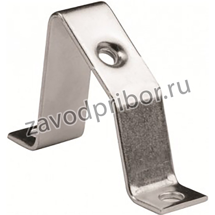 DKC Кронштейн ST