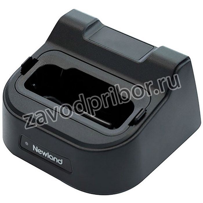 Базовая станция для мобильного компьютера Newland MT90 (NLS-CD9050-03)