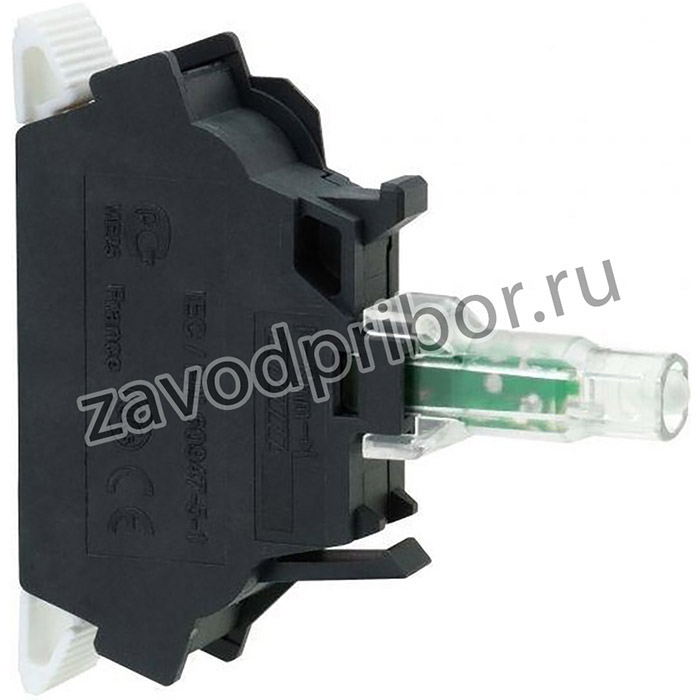 ZBVJ3
