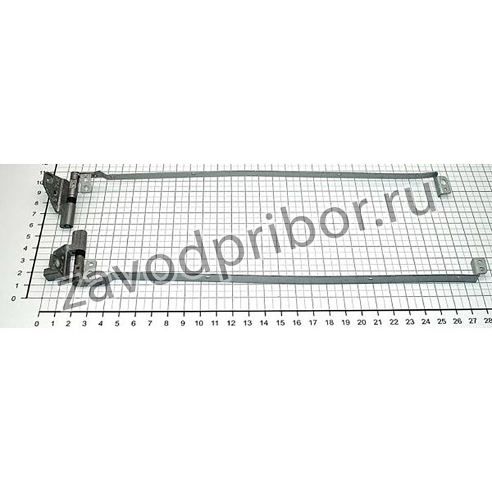 Петли для ноутбука ACER TravelMate 4150 4152 4650 4652