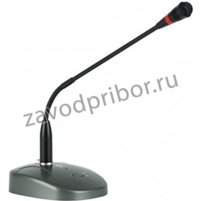 RM-03 ROXTON Микрофон настольный