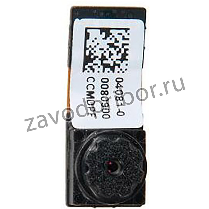 (ME301T) камера фронтальная для ASUS MemoPad Smart ME301T