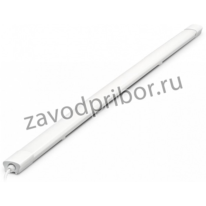 Jazzway Светильник PWP-С2 1200 40w 4000K 3600Lm IP65
