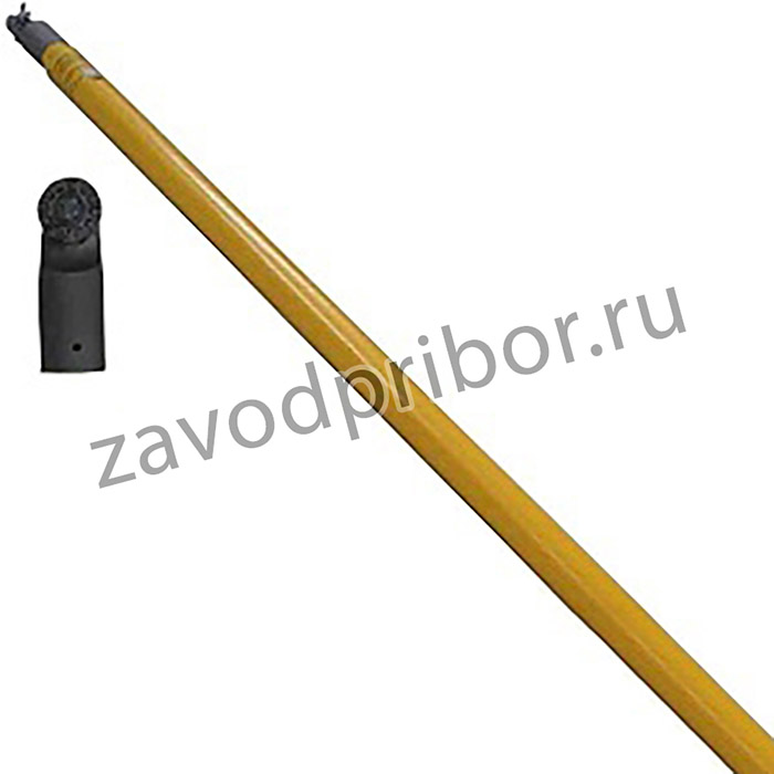 IR-225 — штанга удлинительная