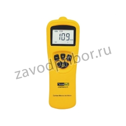 ПрофКиП Сигнал-11 детектор утечки газа