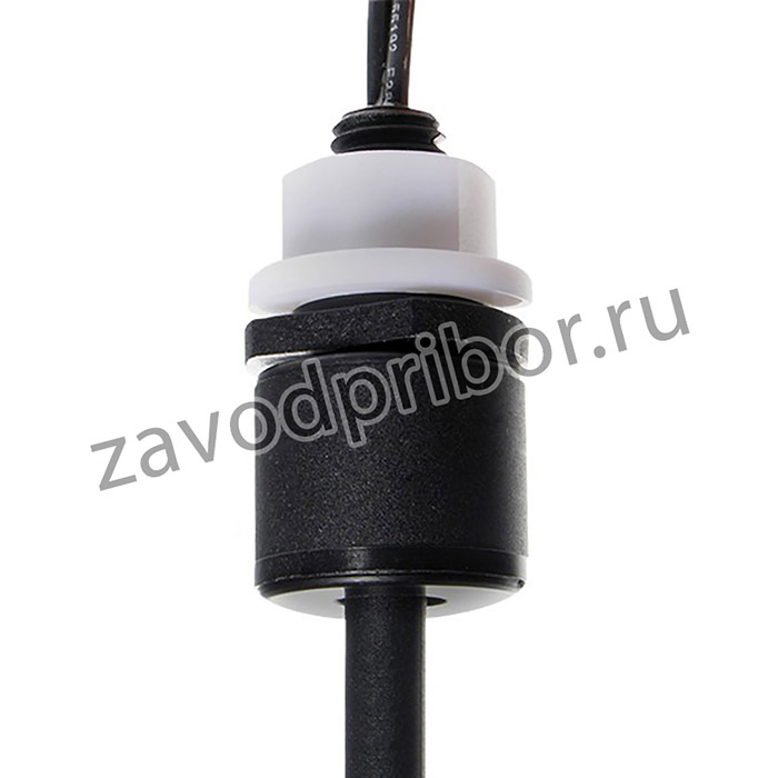 RSF53Y100RC, Датчик: уровня жидкости; -20-75°C; Конф.выхода: SPST-NO; 0,6А