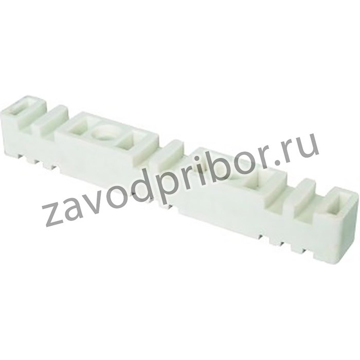 Изолятор соединительных шпилек H=30 мм для ИШП (уп./2 шт.) HLT