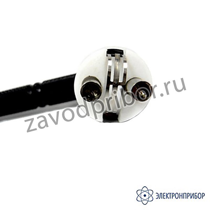 HP-303A-T21 — датчик для измерения температуры поверхностей
