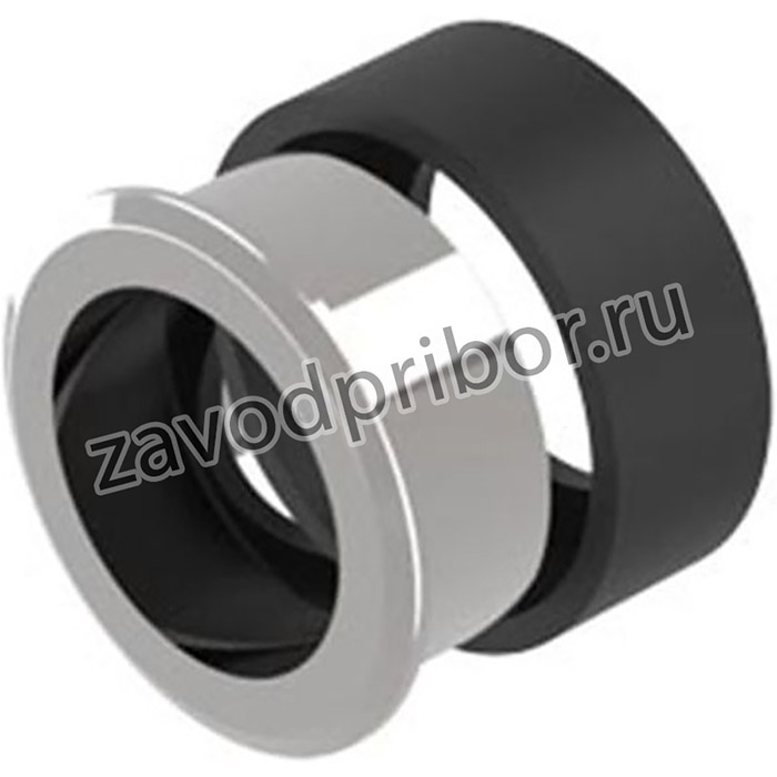 704.955.0, Modular Switch Bezel for Use with Series 04 Switches