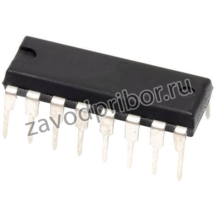 LT1281AIN#PBF, RS-232 Interface IC L Pwr 5V RS232 2x Drvr/Rcv w/ 0.1 F Cap