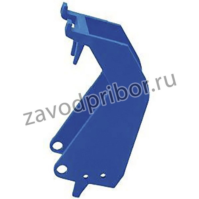 097.01, Монтажный держатель, 097.01