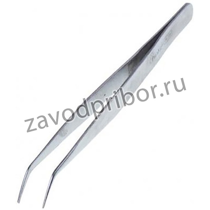 (1PK-106T) Пинцет ProsKit 1PK-106T универсальный