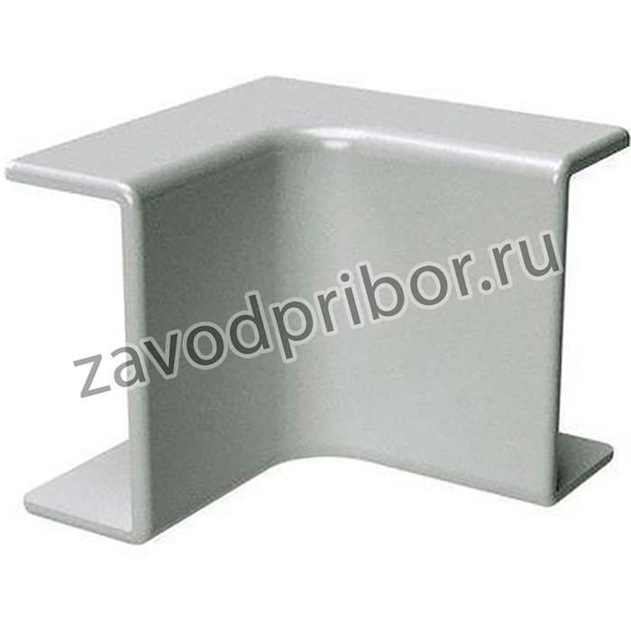 Внутренний угол DKC / ДКС 00387 AIM 30x10