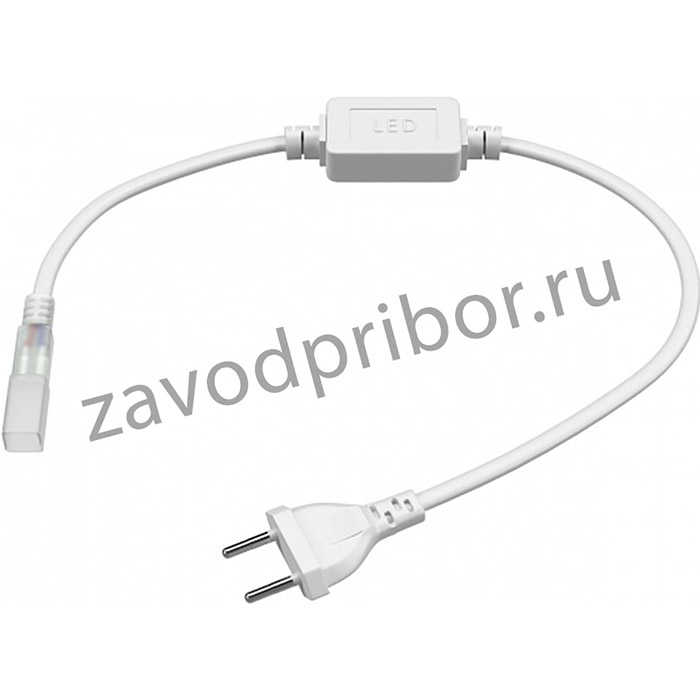 Lightstar Кабель питания Lightstar 408900